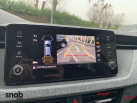 SKODA Kamiq 1.0 TSI Evo 2 116 ch DSG7 Limited Edition