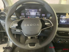 SKODA Fabia 1.0 TSI 95 ch EVO 2 BVM5 Selection