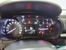 CITROEN C3 Sté