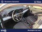 SEAT Ibiza 1.0 EcoTSI 95 ch S/S BVM5 Copa