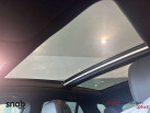 MERCEDES-BENZ GLE 350 de EQ POWER 9G-Tronic 4Matic AMG Line