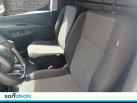 CITROEN Berlingo Van