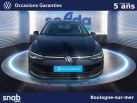 VOLKSWAGEN Golf SW 1.5 eTSI OPF 150 DSG7 Style