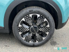 FIAT 600
