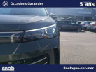 VOLKSWAGEN Tiguan 2.0 TDI 150ch DSG7 Elegance