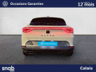 CUPRA Formentor 1.5 TSI 150 ch DSG7 Business Edition