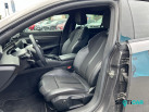PEUGEOT 508 SW