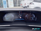 PEUGEOT 508 SW