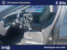 VOLKSWAGEN Passat 1.5 eHybrid 272 DSG6 R-Line