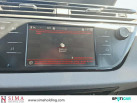 CITROEN C4 SpaceTourer