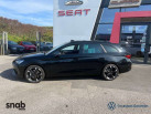 CUPRA Leon Sportstourer 2.0 TDI 150 ch DSG7 V