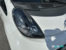CITROEN C-Zéro