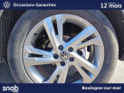 VOLKSWAGEN Taigo 1.0 TSI 110 DSG7 R-Line