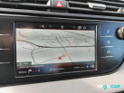CITROEN C4 SpaceTourer