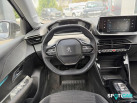PEUGEOT 208 Business R
