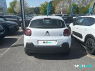 CITROEN C3 Sté
