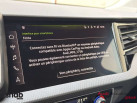 AUDI A1 Sportback 25 TFSI 95 ch S tronic 7 Design