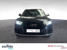 AUDI Q5 40 TDI 190 S tronic 7 Quattro S line