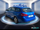 PEUGEOT 308 SW Business R