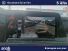 VOLKSWAGEN Golf SW 1.5 eTSI OPF 150 DSG7 Style