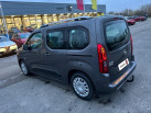 OPEL Combo Life