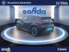VOLKSWAGEN ID.3 170 ch Pure Life Max