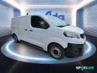 PEUGEOT Expert Fg