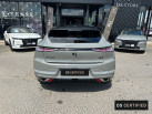 DS DS 4