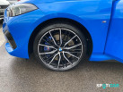 BMW Série 2 Gran Coupé