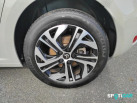 CITROEN C4 SpaceTourer
