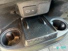 FIAT Ducato CCb