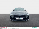 BMW Z4 Roadster