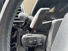 DS DS 7 Crossback