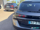 PEUGEOT 508 SW