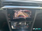 VOLKSWAGEN Arteon ShootingBrake