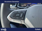 VOLKSWAGEN Polo 1.0 TSI 116 SS DSG7 R-Line Edition