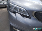 PEUGEOT Expert Fg