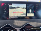DS DS 3 Crossback