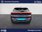 CUPRA Terramar 1.5 eHybrid 272 ch DSG6 VZ