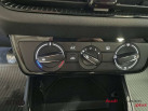 SKODA Fabia 1.0 TSI 95 ch EVO 2 BVM5 Selection