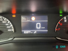 PEUGEOT 208 Business R