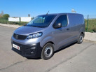 FIAT Scudo Fg