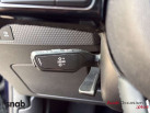 AUDI A1 Sportback 25 TFSI 95 ch S tronic 7 Design