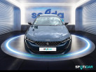PEUGEOT 508 SW