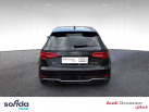 AUDI A3 Sportback 35 TDI 150 S tronic 7 Sport