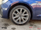 AUDI A1 Sportback 25 TFSI 95 ch S tronic 7 Design