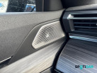 PEUGEOT 508 SW