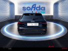 AUDI A3 Sportback 40 TFSIe 204 S tronic 6 S Line