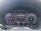 AUDI A3 Sportback 35 TDI 150 S tronic 7 Design Luxe