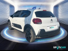 CITROEN C3 Sté